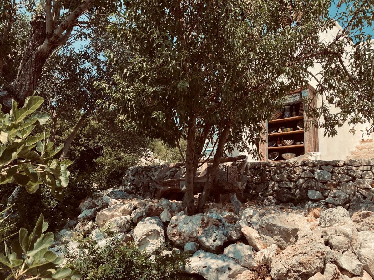 Yours Trulli Martina Franca Exterior photo
