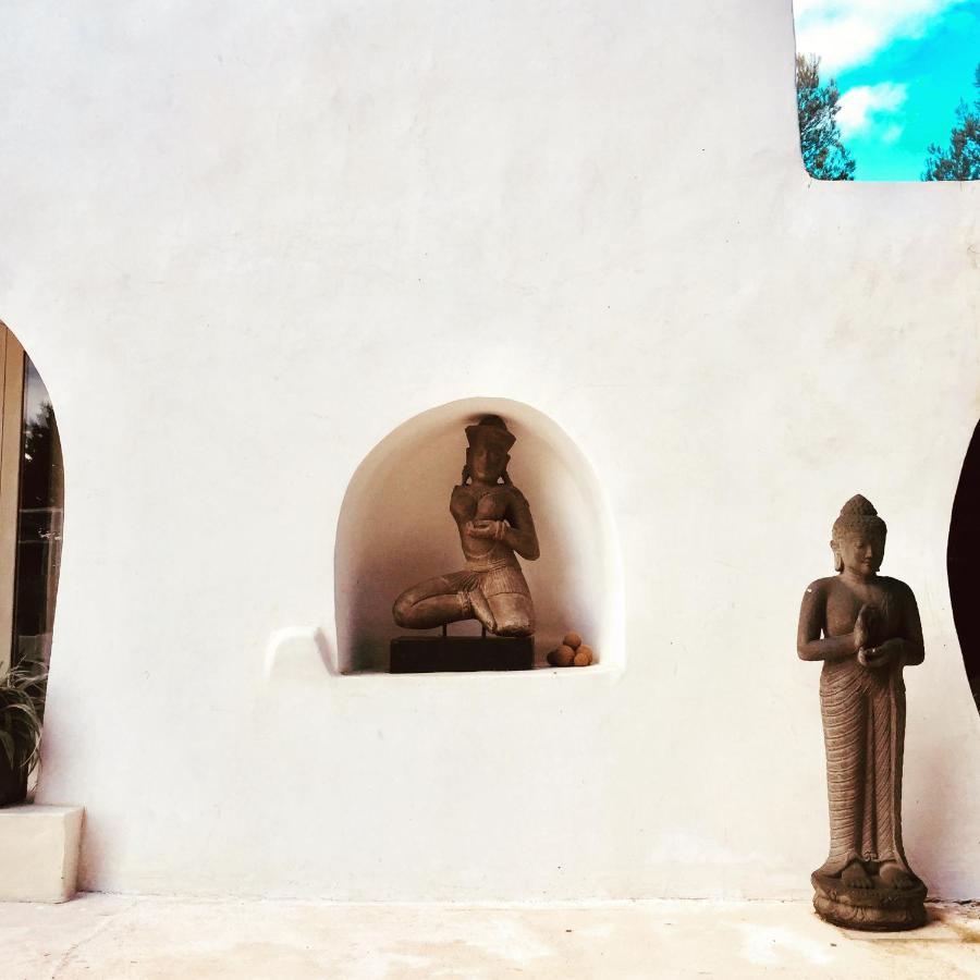 Yours Trulli Martina Franca Exterior photo